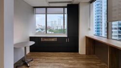 Central Plaza (D3), Office #469326131